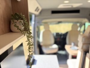 Citroen Relay L3 Origin photo 12