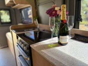 Citroen Relay L3 Origin photo 8