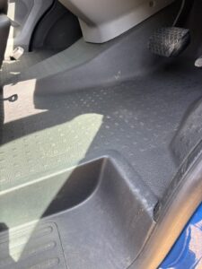 VW T6.1 LWB 150bhp DSG photo 9